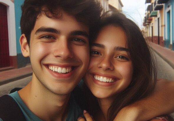 2a67e2ec-1006-40dc-a280-011548c40be6 (1)