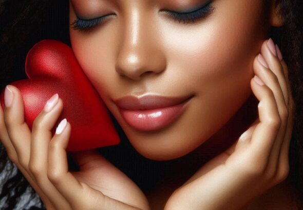 5af1c3c4-8939-4999-9021-2db160dd9f5b (1)