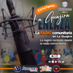 ENLAZA COMUNITARIA