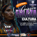 ENLAZA CULTURA
