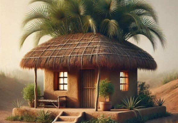 b9030419-8c7c-44da-b0bf-550a956d5df6 (1)