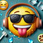 de4095cd-12cd-47b9-94b7-c303ab9765da (1)