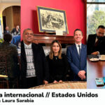 250110-Colombia-Estados-Unidos-acuerdos-estrategicos-3-1280 (1)