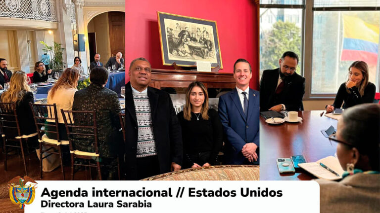 250110-Colombia-Estados-Unidos-acuerdos-estrategicos-3-1280 (1)