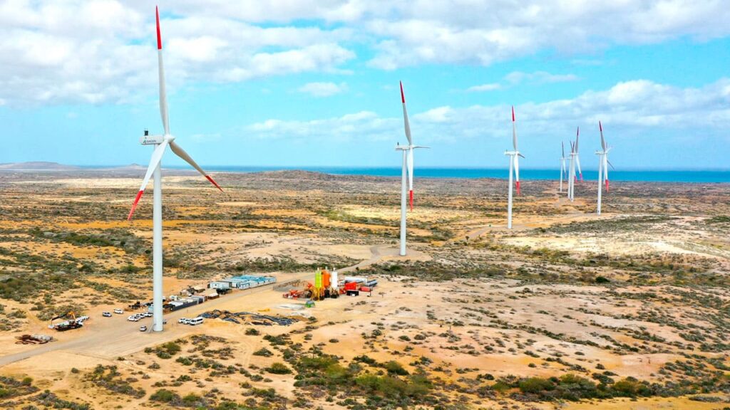 250116-El-viento-de-La-Guajira-impulsa-la-transicion-energetica-1-1280 (1)