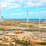 250116-El-viento-de-La-Guajira-impulsa-la-transicion-energetica-1-1280 (1)