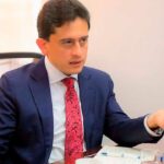 250117-Conozca-los-puntos-clave-de-la-nota-interpretativa-firmada-por-Colombia-1280 (1)