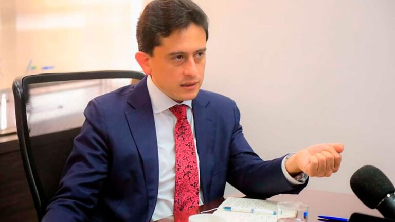 250117-Conozca-los-puntos-clave-de-la-nota-interpretativa-firmada-por-Colombia-1280 (1)