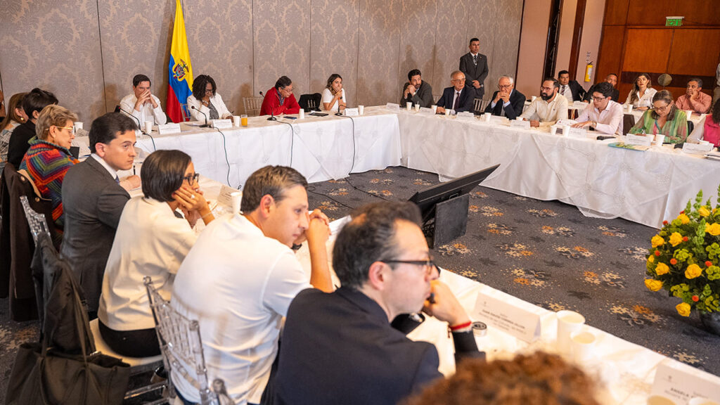 250117-Planeacion-estrategica-Gobierno-nacional-1280 (1)