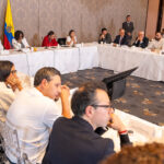 250117-Planeacion-estrategica-Gobierno-nacional-1280 (1)