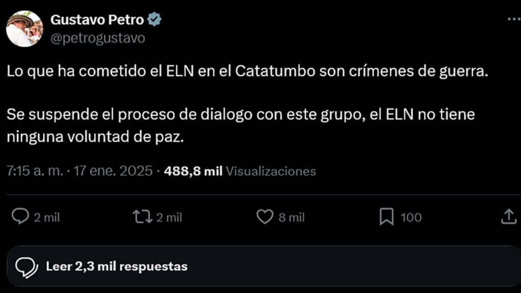 250117-Presidente-Petro-suspende-dialogos-con-el-Eln-1280 (1)
