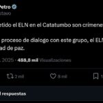 250117-Presidente-Petro-suspende-dialogos-con-el-Eln-1280 (1)
