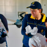 Colombia-Turquia-asistencia-humanitaria-La-Guajira-