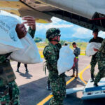 250119-compromiso-seguridad-paz-proteccion-vida-Catatumbo-1-1280 (1)