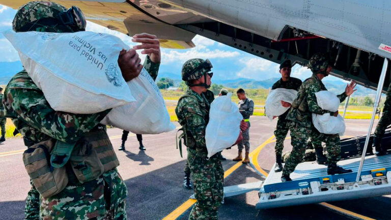 250119-compromiso-seguridad-paz-proteccion-vida-Catatumbo-1-1280 (1)