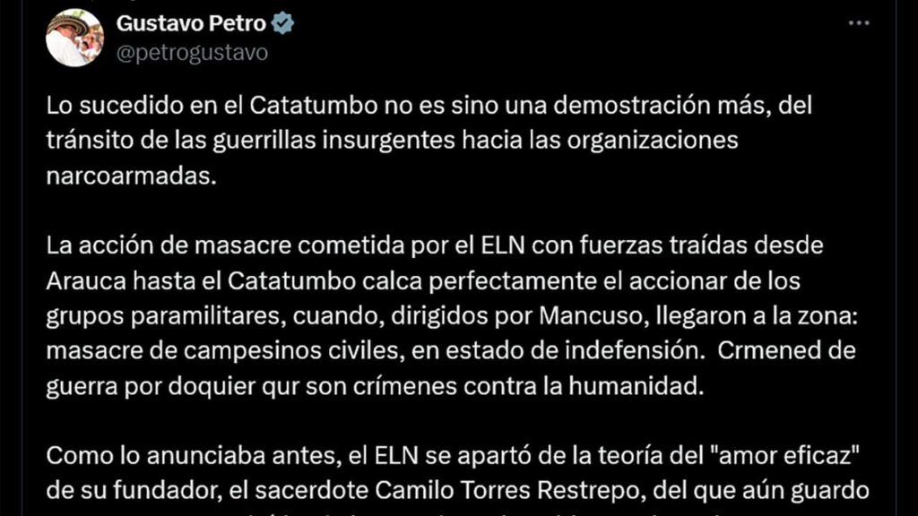 250120-El-Eln-ha-escogido-el-camino-de-la-guerra-y-guerra-tendra-presidente-Gustavo-Petro-1280 (1)