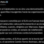 250120-El-Eln-ha-escogido-el-camino-de-la-guerra-y-guerra-tendra-presidente-Gustavo-Petro-1280 (1)