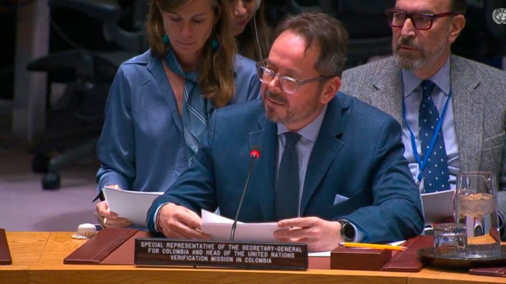 250122-Colombia-ha-demostrado-su-compromiso-con-el-dialogo-para-resolver-1280 (1)