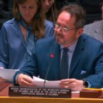 250122-Colombia-ha-demostrado-su-compromiso-con-el-dialogo-para-resolver-1280 (1)