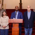 250126-01-Declaracion-gobierno-de-colombia-1280 (1)