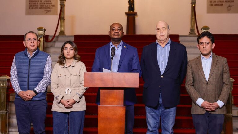 250126-01-Declaracion-gobierno-de-colombia-1280 (1)