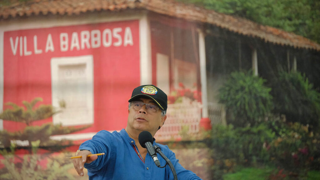 250127-02-Gabinete-Catatumbo-1280 (1)
