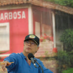 250127-02-Gabinete-Catatumbo-1280 (1)