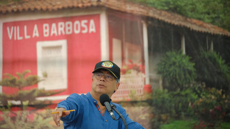 250127-02-Gabinete-Catatumbo-1280 (1)