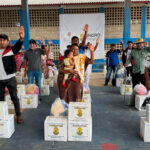 250128-kits-asistencia-humanitaria-La-Guajira-afectados-lluvias-1280 (1)