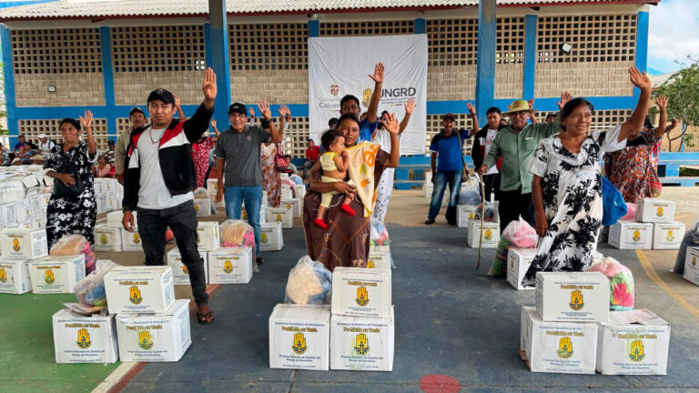 250128-kits-asistencia-humanitaria-La-Guajira-afectados-lluvias-1280 (1)