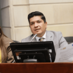 Captura_de_pantalla_2025-01-04_a_las_9.47.05_a (1)