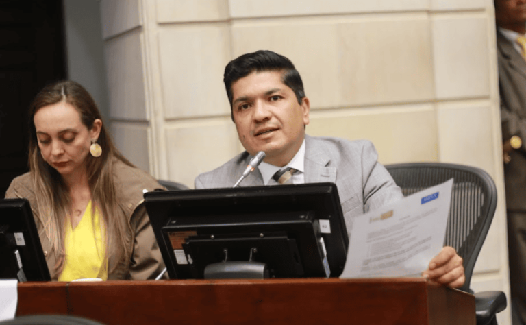 Captura_de_pantalla_2025-01-04_a_las_9.47.05_a (1)