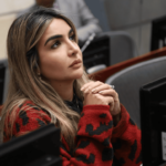 Captura_de_pantalla_2025-01-09_a_las_10.26.19_a (1)