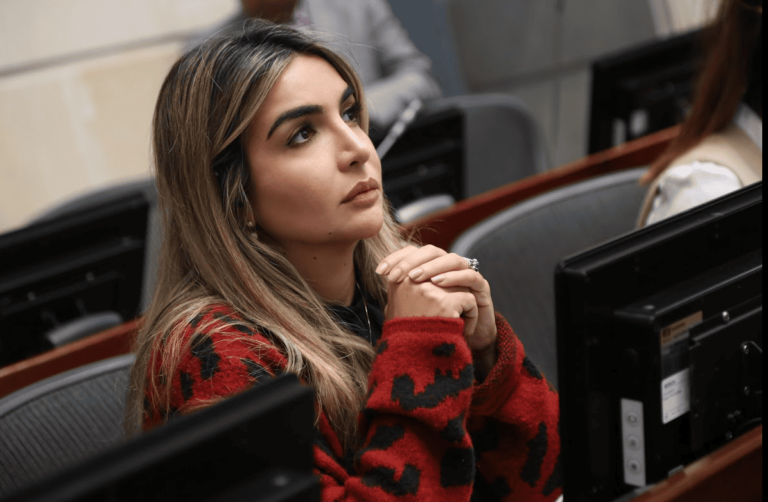 Captura_de_pantalla_2025-01-09_a_las_10.26.19_a (1)