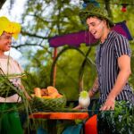 Colombia-rompio-nuevo-record-en-turismo-en-2024
