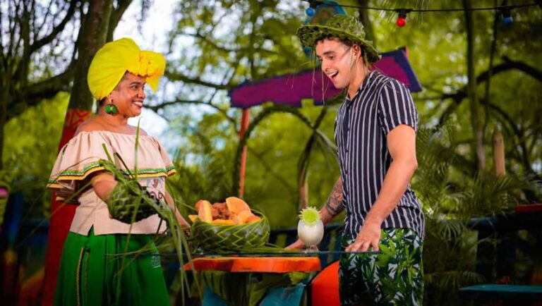 Colombia-rompio-nuevo-record-en-turismo-en-2024