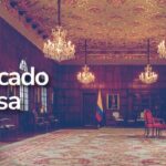 Comunicado-prensa-2024 (1)