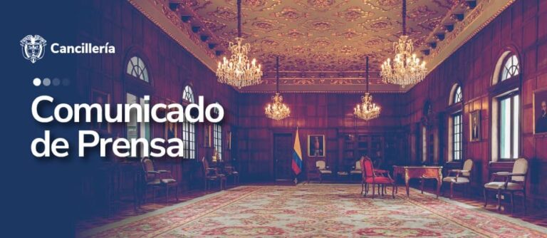 Comunicado-prensa-2024 (1)