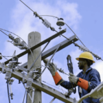 Contraloría General de la República alerta sobre riesgo de abastecimiento energético por ausencia de nuevos proyectos y no pago de deudas acumuladas a los prestadores del servicio de energía y gas (1)
