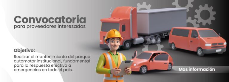 Convocatoria-mantenimiento-parque-automotor (1)