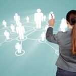 Estudio-de-la-Contraloría-propone-una-descentralización (1)