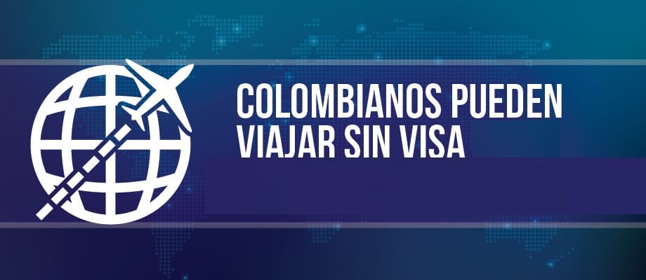 Gobierno de Indonesia implementa legislación para la exención de visado para los colombianos titulares de pasaportes (1)
