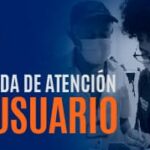 JORNADA-ATENCION-AL-USUARIO-2023 (1)