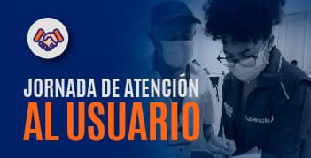 JORNADA-ATENCION-AL-USUARIO-2023 (1)