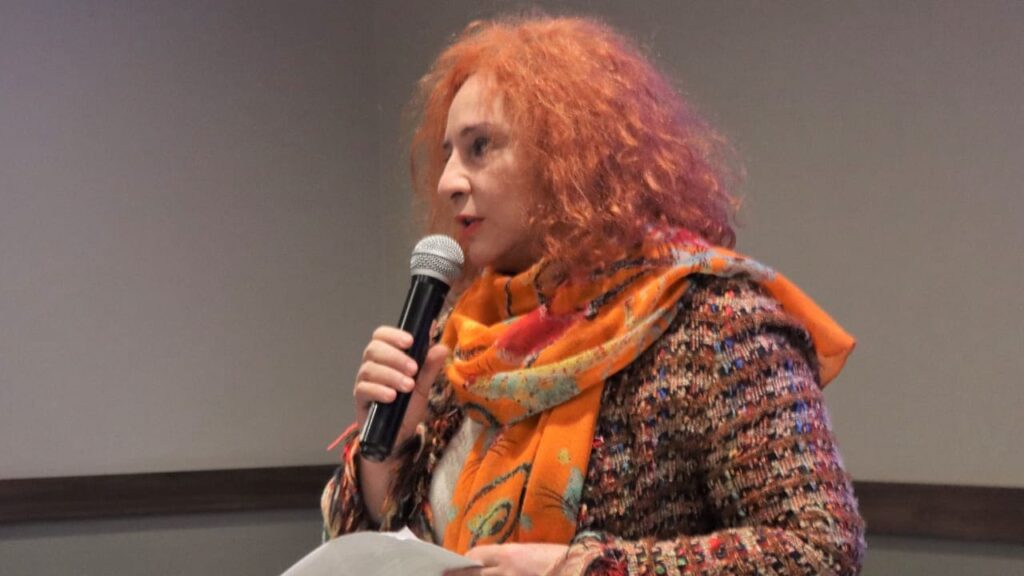 Lilia-Solano-Columna-20-de-enero-1 (1)