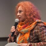 Lilia-Solano-Columna-20-de-enero-1 (1)