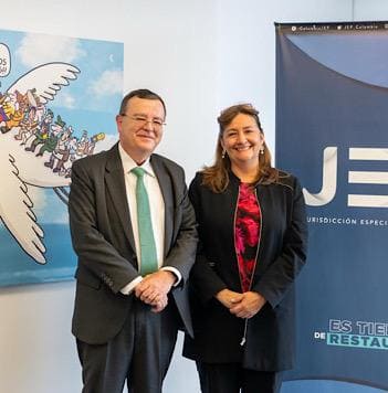 Ministra JEP (1)