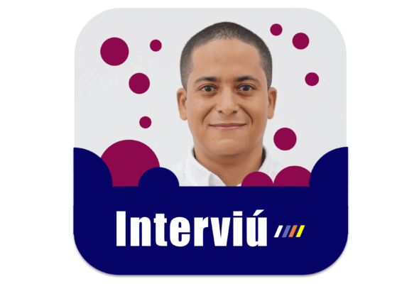NEYYNENY (1)