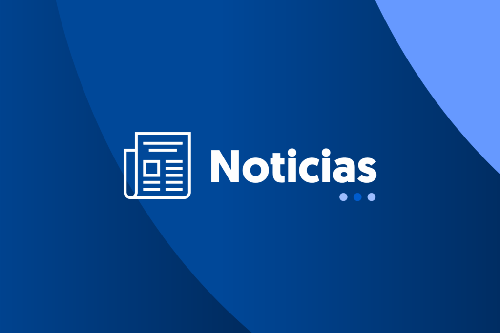 Noticias (1)