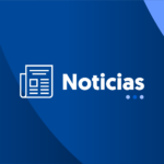 Noticias (1)